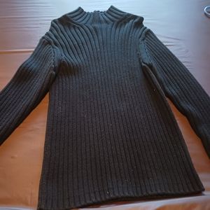 Gap Men's heavy sweater